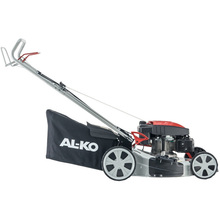 Газонокосарка AL-KO Easy 5.10 SP-S (113796)