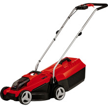 Газонокосарка Einhell GE-CM 18/32 Li - Solo (3413256)