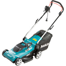 Газонокосилка MAKITA ELM3720