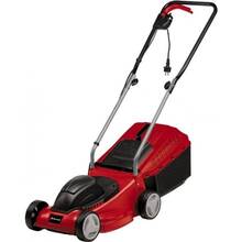 Газонокосарка EINHELL GC-EM 1032 (3400257)