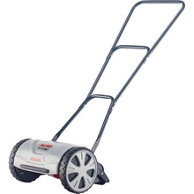 Газонокосарка AL-KO Razor Cut 28.1 HM Easy (113864)