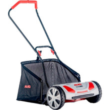 Газонокосарка AL-KO Razor Cut 38.1 HM Comfort (113865)