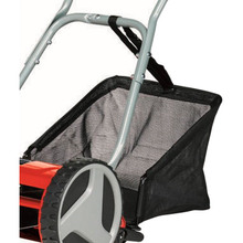 Газонокосарка EINHELL GC-HM 300 (3414114)