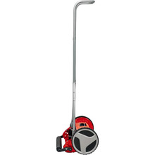 Газонокосарка EINHELL GC-HM 300 (3414114)