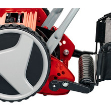 Газонокосарка EINHELL GC-HM 300 (3414114)