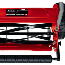 Газонокосарка EINHELL GC-HM 300 (3414114)