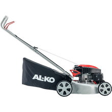 Газонокосилка AL-KO 4.20 P-S (113794)