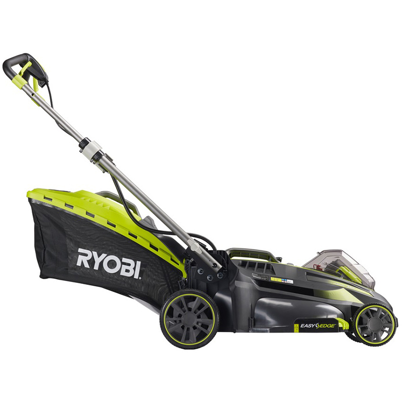 Газонокосилка RYOBI RLM36X41H-40 (5133002806) Тип питания аккумулятор