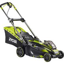 Газонокосилка RYOBI RLM36X41H-40 (5133002806)