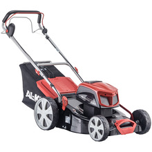 Газонокосилка AL-KO EnergyFlex 46.9 Li SP (113714)