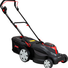 Газонокосарка AL-KO 38.1 Li BO Flex (113902)