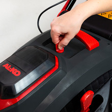 Газонокосарка AL-KO 38.1 Li BO Flex (113902)