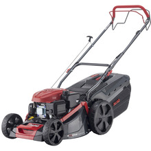 Газонокосилка AL-KO 46.0 SP-A Comfort Plus (119938)