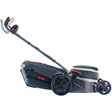 Газонокосарка AL-KO 46.2 Li SP-W Comfort Energy Flex (123011)