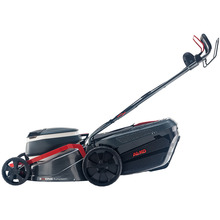 Газонокосарка AL-KO 46.2 Li SP-W Comfort Energy Flex (123011)