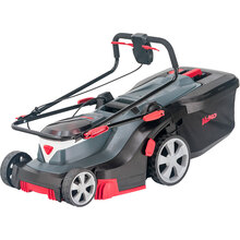 Газонокосарка AL-KO Comfort 38.2 (113905)
