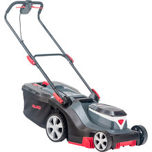 Газонокосарка AL-KO Comfort 38.2 (113905)