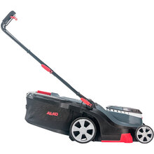 Газонокосарка AL-KO Comfort 38.2 (113905)