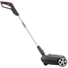 Газонокосилка AL-KO 22.4 Li Comfort (114033)