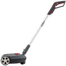 Газонокосилка AL-KO 22.4 Li Comfort (114033)