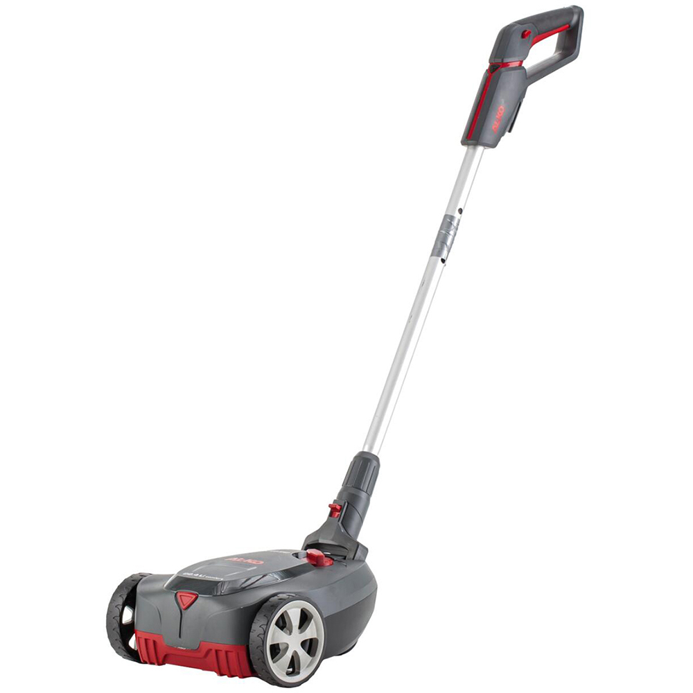Газонокосилка AL-KO 22.4 Li Comfort (114033) Газонокосилка AL-KO 22.4 Li Comfort (114033)