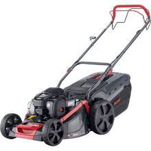 Газонокосилка AL-KO 46.0 SP-В Comfort (119937)