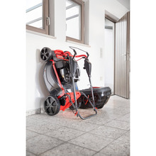Газонокосилка AL-KO 46.0 SP-В Comfort (119937)
