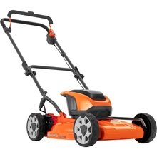 Газонокосарка HUSQVARNA LC 551iV (9706260-01)