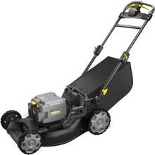 Газонокосилка KARCHER LM 530 /36 Bp Pack (1.042-501.0)