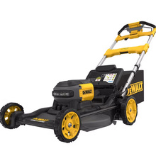 Газонокосарка DEWALT XR FLEXVOLT 54В Li-lon (DCMWSP660N) без АКБ та ЗУ