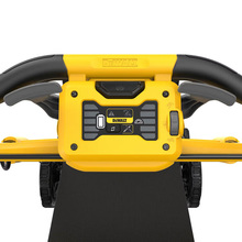 Газонокосарка DEWALT DCMWSP156N