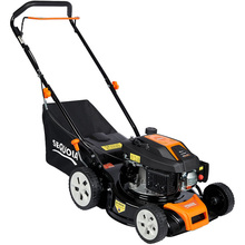 Газонокосарка SEQUOIA SPLM4000