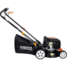 Газонокосарка SEQUOIA SPLM4000