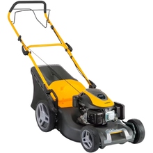 Газонокосарка STIGA 2.6 кВт (Combi53S)