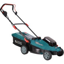 Газонокосарка KONNER&SOHNEN KS 33LM-20V (KS33LM-20V)