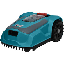 Робот-газонокосарка KONNER&SOHNEN KS 22RLM (KS22RLM)