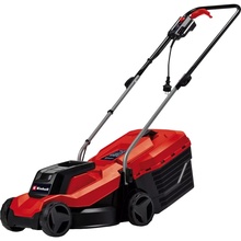 Газонокосарка EINHELL GC-EM 1000/32 (3400070)