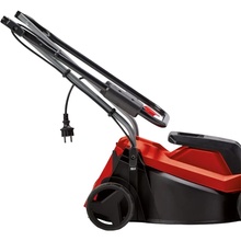 Газонокосарка EINHELL GC-EM 1000/32 (3400070)