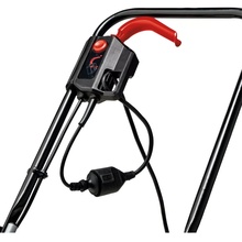 Газонокосарка EINHELL GC-EM 1000/32 (3400070)