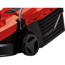 Газонокосарка EINHELL GC-EM 1000/32 (3400070)