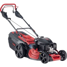 Газонокосилка AL-KO 521 VS-H Premium (119994)
