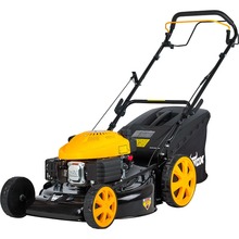 Газонокосарка MOWOX PM 5690 SHW (10000110)
