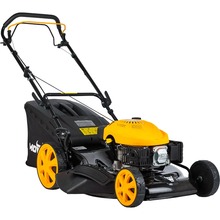 Газонокосарка MOWOX PM 5690 SHW (10000110)