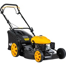 Газонокосарка MOWOX PM 5690 SHW (10000110)