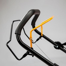 Газонокосарка MOWOX PM 5690 SHW (10000110)