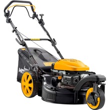 Газонокосарка MOWOX PM 4645 S Trike (10000014)