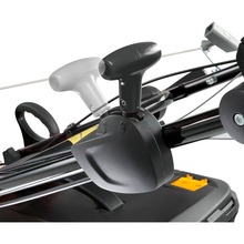 Газонокосарка MOWOX PM 4645 S Trike (10000014)
