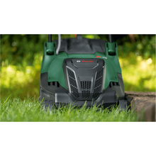 Газонокосарка BOSCH AdvancedRotak 44-750 (0.600.8B9.J00)