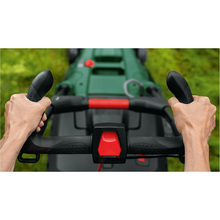 Газонокосарка BOSCH AdvancedRotak 44-750 (0.600.8B9.J00)