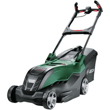 Газонокосарка BOSCH AdvancedRotak 44-750 (0.600.8B9.J00)